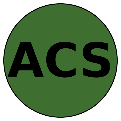 ApexCareer Solutions