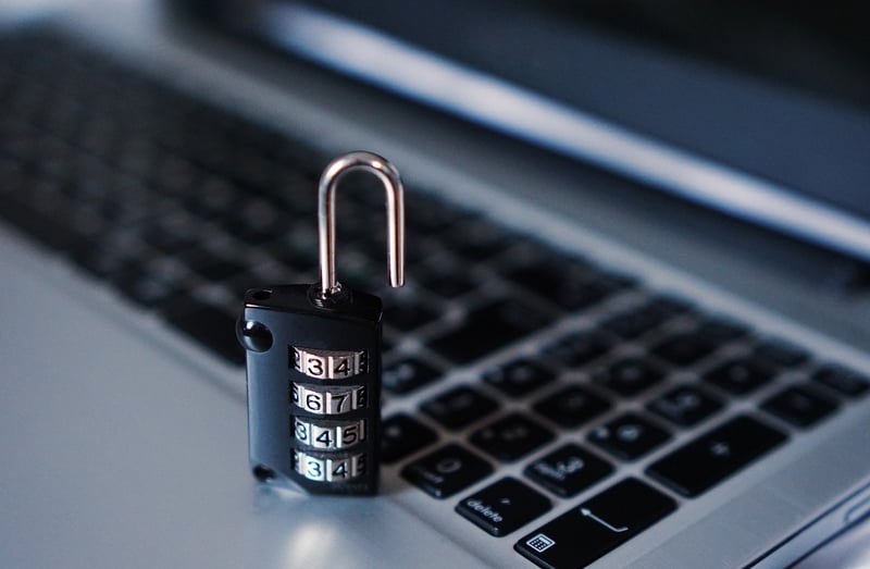 CISSP Certification